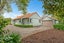 117 Harley Street, Solway, Masterton - Carousel 26