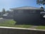 68 Rawhiti Avenue, Matamata, Matamata - Carousel 3