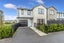 16 Miromiro Street, Broomfield, Christchurch - Carousel 11