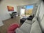 3/21 Clarence Street South, Addington, Christchurch - Carousel 4