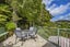 16/58 School Road, Paihia, Paihia - Carousel 11