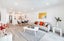 105/46 Rosedale Road, Rosedale, Auckland - Carousel 1