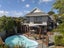 2 Sedgwick Way, Westmorland, Christchurch - Carousel 1