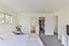 52A Carlisle Road, Browns Bay, North Shore City, Auckland - Carousel 14