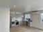 258 Birkdale Road, Birkdale, Auckland - Carousel 3