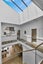 22 St Andrews Road, Epsom, Auckland - Carousel 16