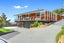 45 Ashburn Street, Oamaru North, Oamaru - Carousel 1