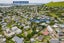 23 Dalry Place, Mangere Bridge, Auckland - Carousel 30