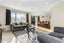 115C Woodglen Road, Glen Eden, Auckland - Carousel 4