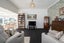 105 Eton Street, Hampstead, Ashburton - Carousel 7