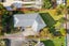70 Flynn Road, Hillcrest, Hamilton - Carousel 20