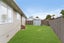1/0 Ash Street, Avondale, Auckland - Carousel 15