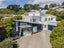 7 Winsley Terrace, Churton Park, Wellington - Carousel 1