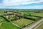 293 Pleasant Point Highway, Levels - Carousel 30
