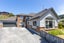 10 Halewood Grove, Churton Park, Wellington - Carousel 1