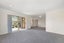 4B Hoyte Place, Pukehangi, Rotorua - Carousel 4