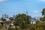 7/10B Huka Road, Birkenhead, Auckland - Carousel 23