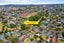 4 Sloane Street, Glen Innes, Auckland - Carousel 7