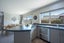 1 Woodstock Place, Stoke, Nelson - Carousel 4
