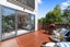 2 Tautaiao Lane, Opaheke, Papakura - Carousel 2
