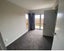 37C Thomas Road, Mangere, Auckland - Carousel 7