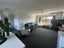 1/739 Cameron Road, Tauranga South, Tauranga - Carousel 2