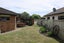 17 Cranmer Close, Rototuna North, Hamilton - Carousel 15