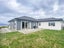 7 Boeing Way, Newlands, Wellington - Carousel 1