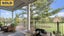11D Greenbank Drive, Saint Johns, Auckland - Carousel 1