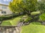4 Riselaw Road, Calton Hill, Dunedin - Carousel 28
