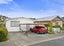 9B Richmond Street, Forbury, Dunedin - Carousel 16