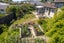18 Marlowe Street, Stoke, Nelson - Carousel 8