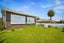47 Donovan Street, Blockhouse Bay, Auckland - Carousel 2