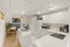 E3/19 Fleet Street, Eden Terrace, Auckland - Carousel 15
