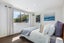 76 Omapere Street, Whitby, Porirua - Carousel 27