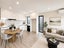 22 Puwha Street, Massey, Auckland - Carousel 2