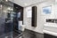 10 Dundas Place, Henderson, Auckland - Carousel 12