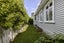22 George Street, Lower Vogeltown, New Plymouth - Carousel 26