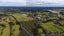 3864 Far Road, PUKENUI, KAITAIA - Carousel 21