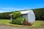 615 Mangakahia Road, Whangarei - Carousel 23
