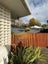 41 Wesley Avenue, Frankleigh Park, New Plymouth - Carousel 3