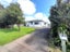 96 Edinburgh Street, Pukekohe, Pukekohe - Carousel 1