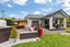 139 Richmond Road, Brixton, New Plymouth - Carousel 37