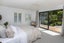 452 Ellesmere Road, Christchurch - Carousel 16