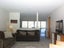 21B Marina Drive, Frankton, Queenstown - Carousel 3