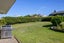 10 Kahurangi Drive, Rangatira Park, Taupo - Carousel 13