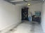 47B Chapman Street, Johnsonville, Wellington - Carousel 16