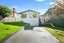 1/51 Knightsbridge Drive, Forrest Hill, Auckland - Carousel 1