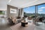 12A Margaret Street, Wadestown, Wellington - Carousel 5