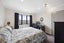 12 Belcher Road, Te Kauwhata, Te Kauwhata - Carousel 23